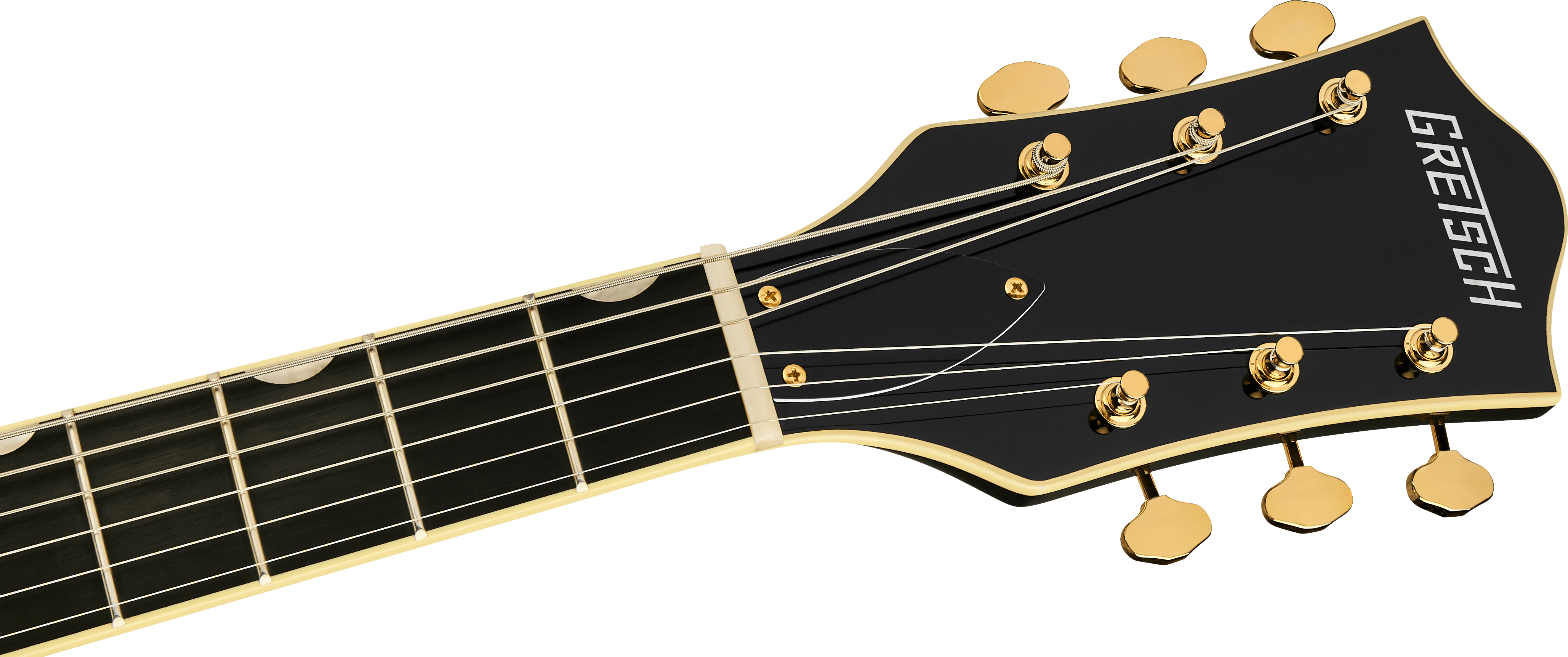 gretsch-synchromatic-nashville-hollow-body-single-cut-bigsby-ebony-fingerboard-cadillac-green_68b6fb5eafe95.jpg