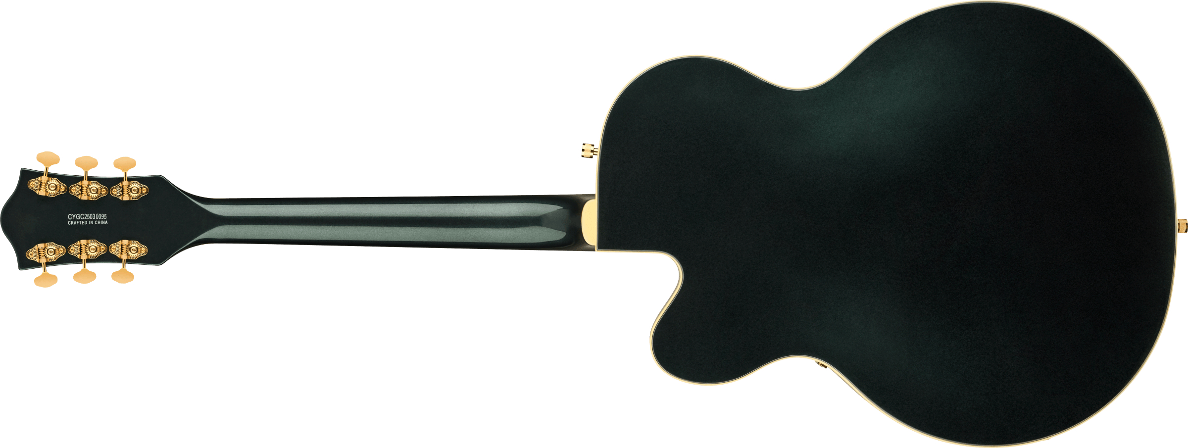 gretsch-synchromatic-nashville-hollow-body-single-cut-bigsby-ebony-fingerboard-cadillac-green_68b6fb63e73c4.jpg