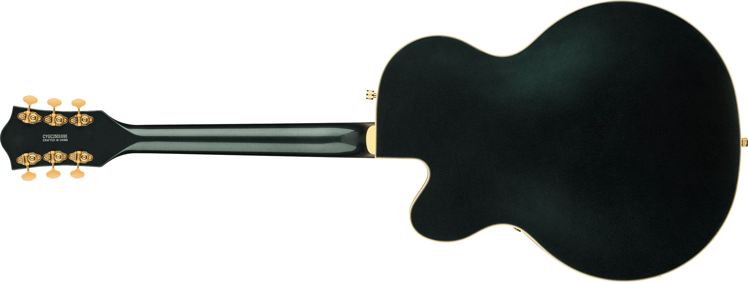 gretsch-synchromatic-nashville-hollow-body-single-cut-bigsby-ebony-fingerboard-cadillac-green_68b6fb63e73c4.png