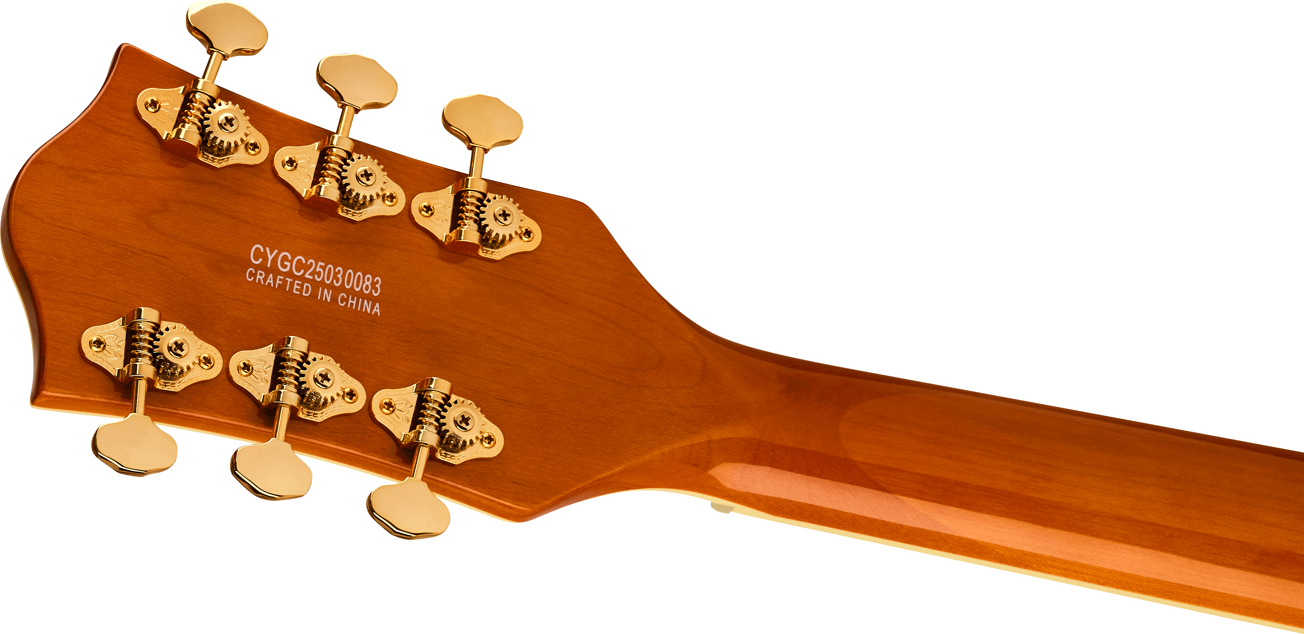 gretsch-synchromatic-nashville-single-cut-bigsby-ebony-fingerboard-50s-orange-stain_68b6f765cc083.jpg