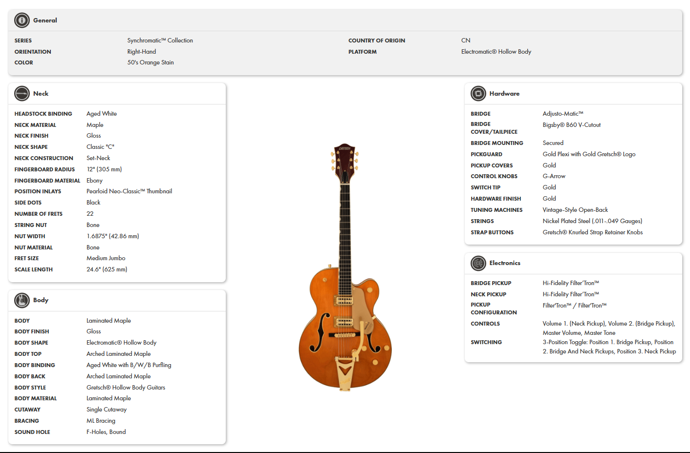 gretsch-synchromatic-nashville-single-cut-bigsby-ebony-fingerboard-50s-orange-stain_68b6f76a8cc30.jpg