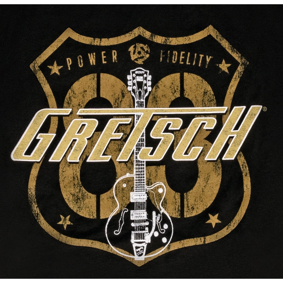 gretsch-t-shirt-route-83-black-s_6295d0749a3a9.jpg