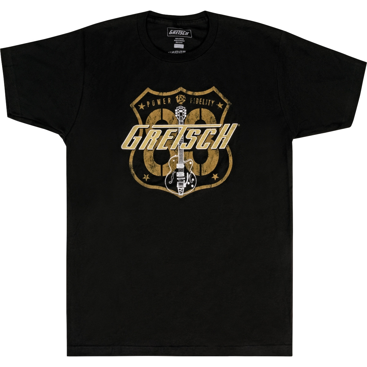 gretsch-t-shirt-route-83-black-s_62ff98107c499.jpg