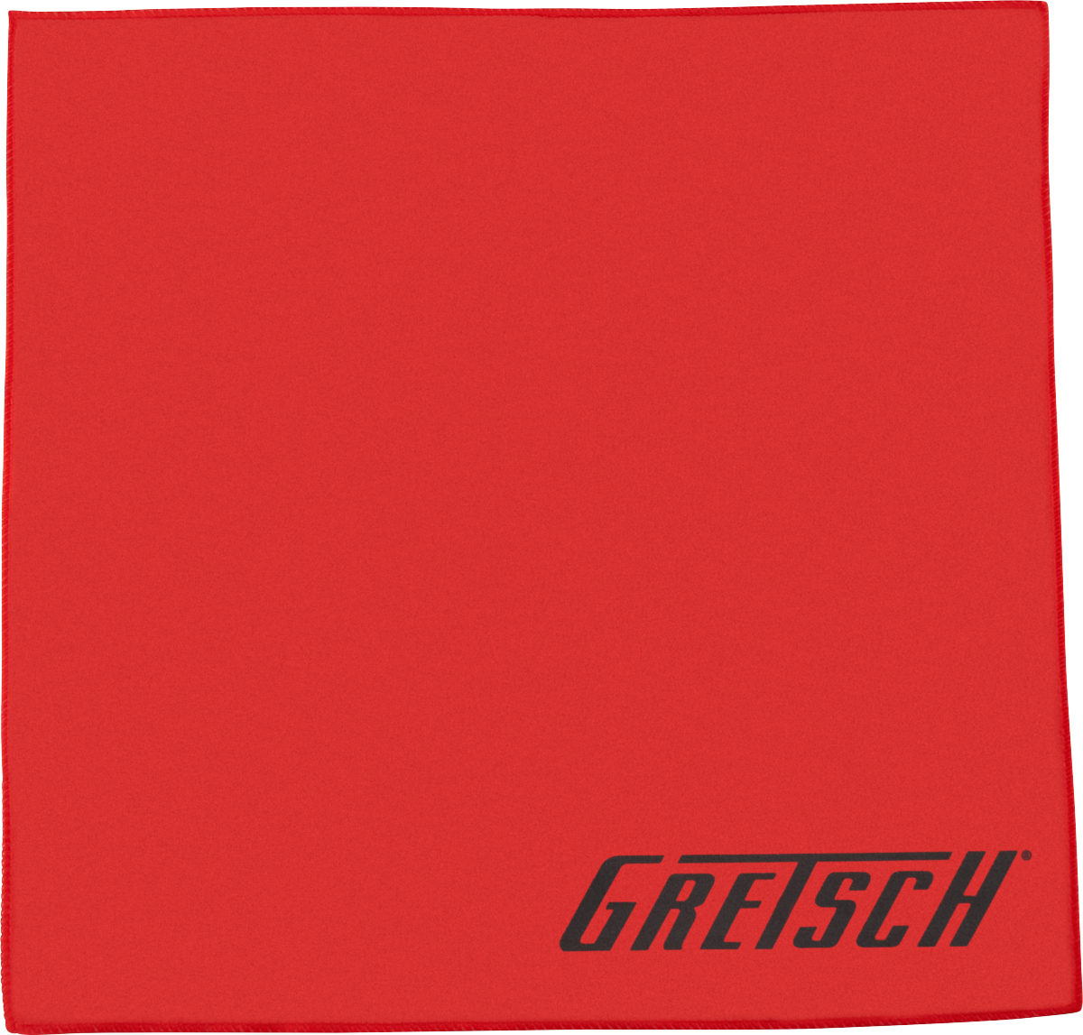 gretsch-toalha-micro-fiber_60142a0d2346c.jpg