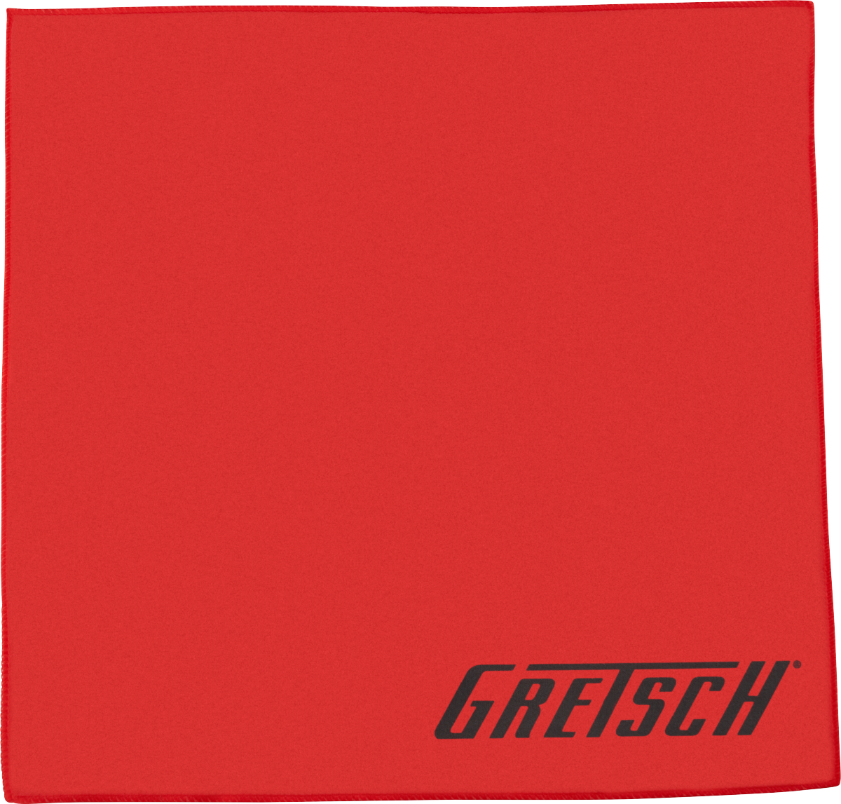 gretsch-toalha-micro-fiber_60142a0d2346c.png