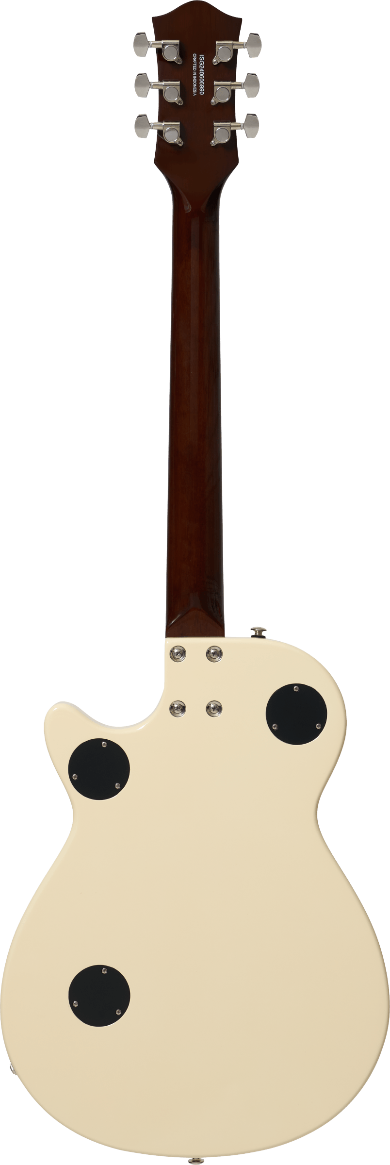 gretsch_671654b8324b9.png