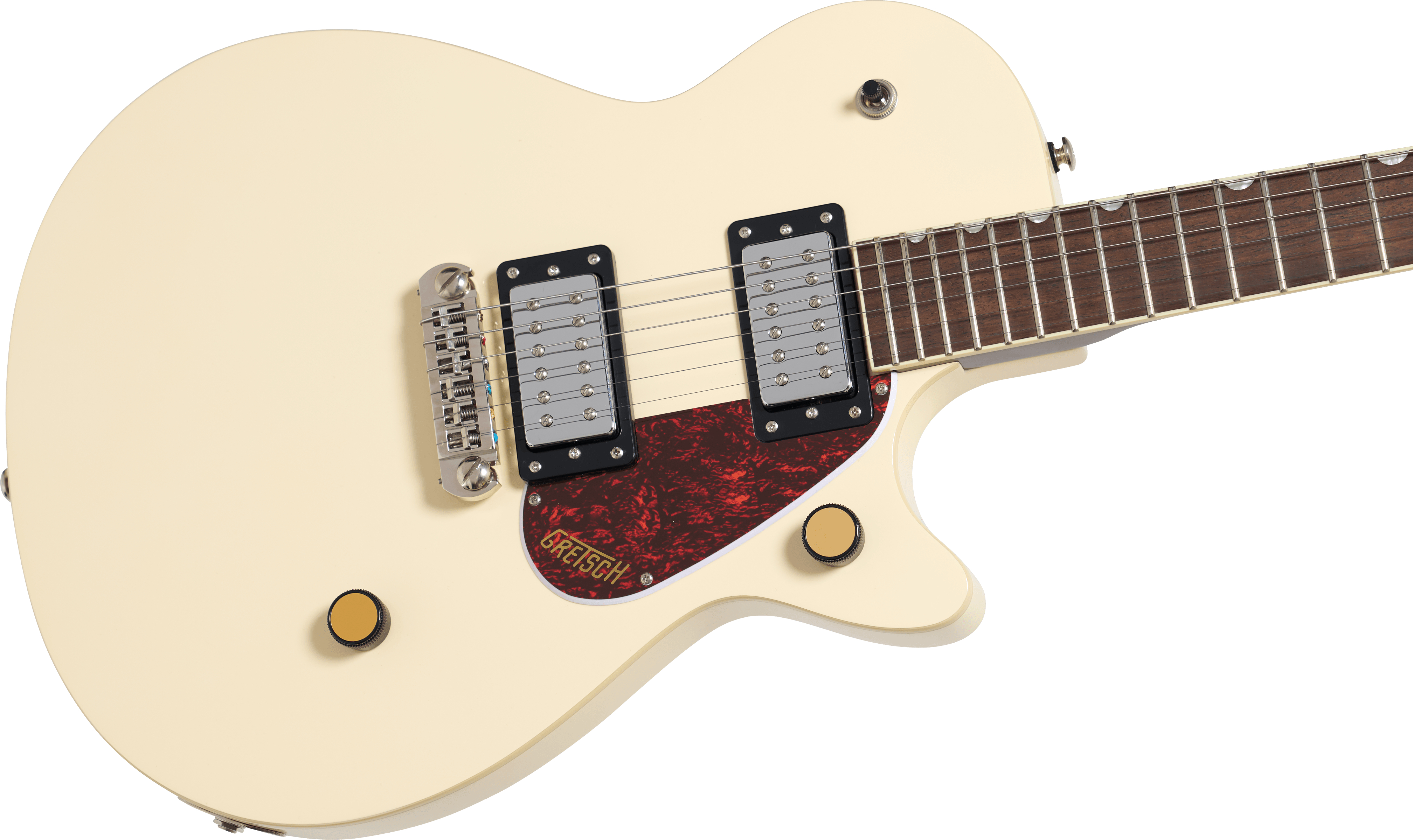 gretsch_671654bc3b4c9.jpg