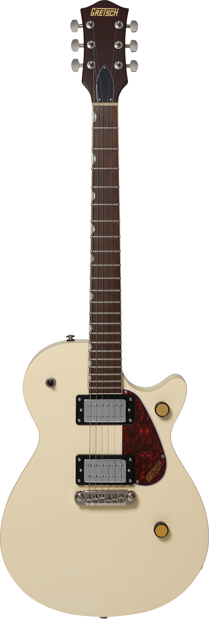 gretsch_671654c76568e.jpg