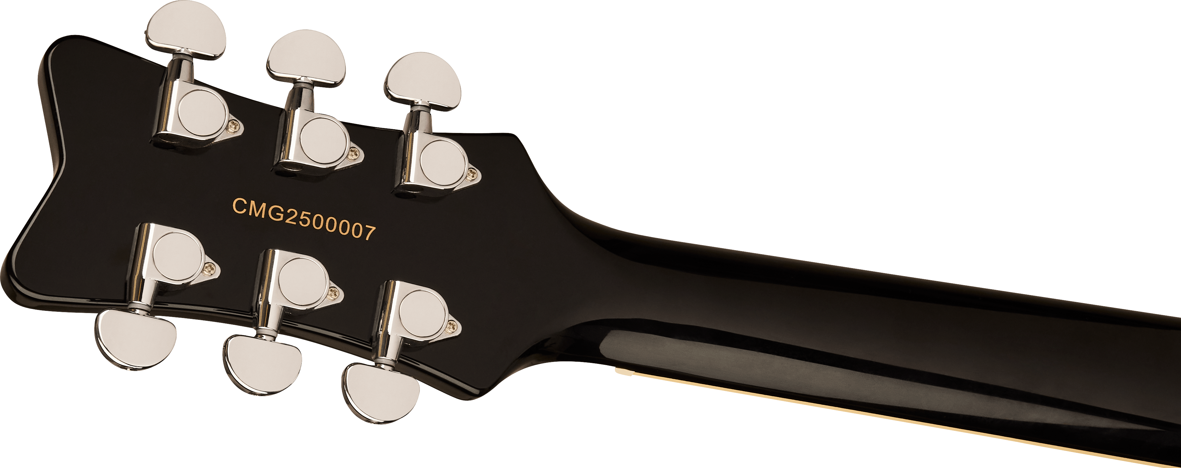 gretsch_6902070197f6d.png