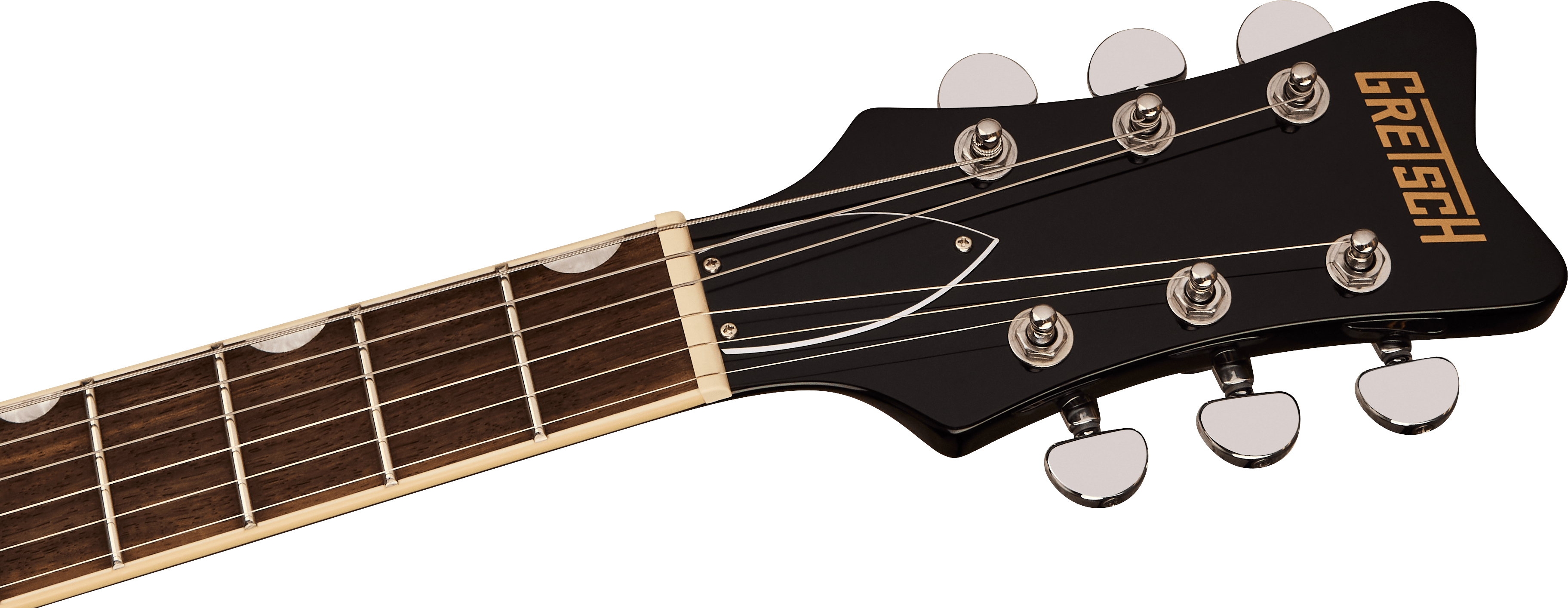 gretsch_6902070492884.png