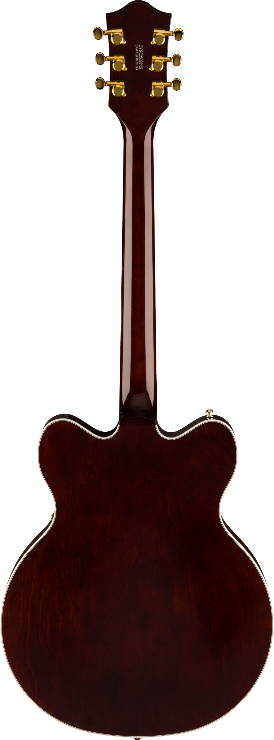 gretsch_6925f34b9cb4e.png