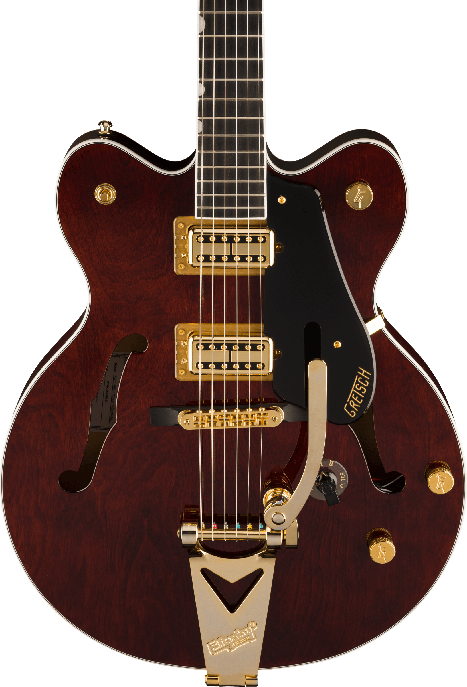 gretsch_6925f34d2c63c.jpg