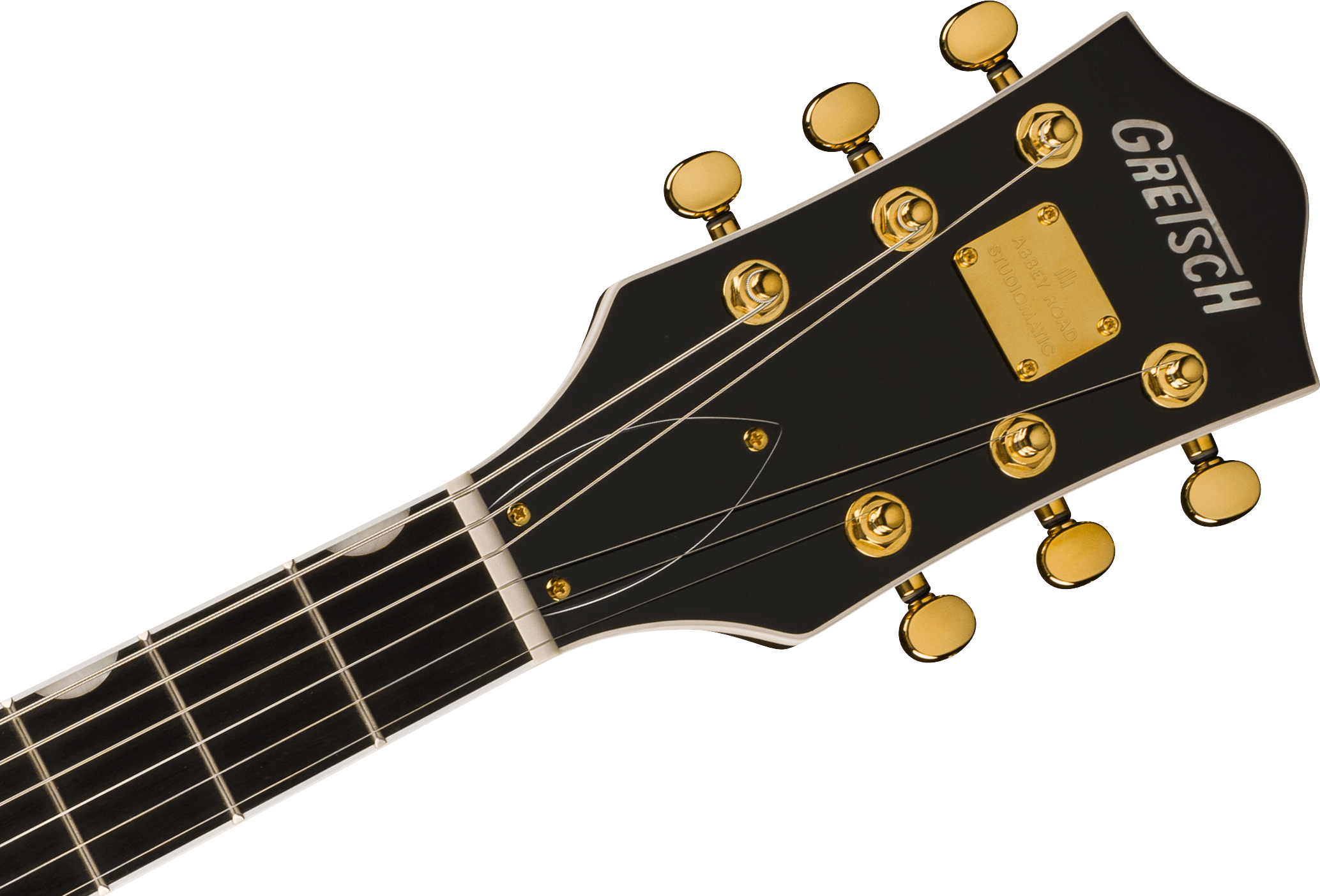 gretsch_6925f34f2b0b2.png
