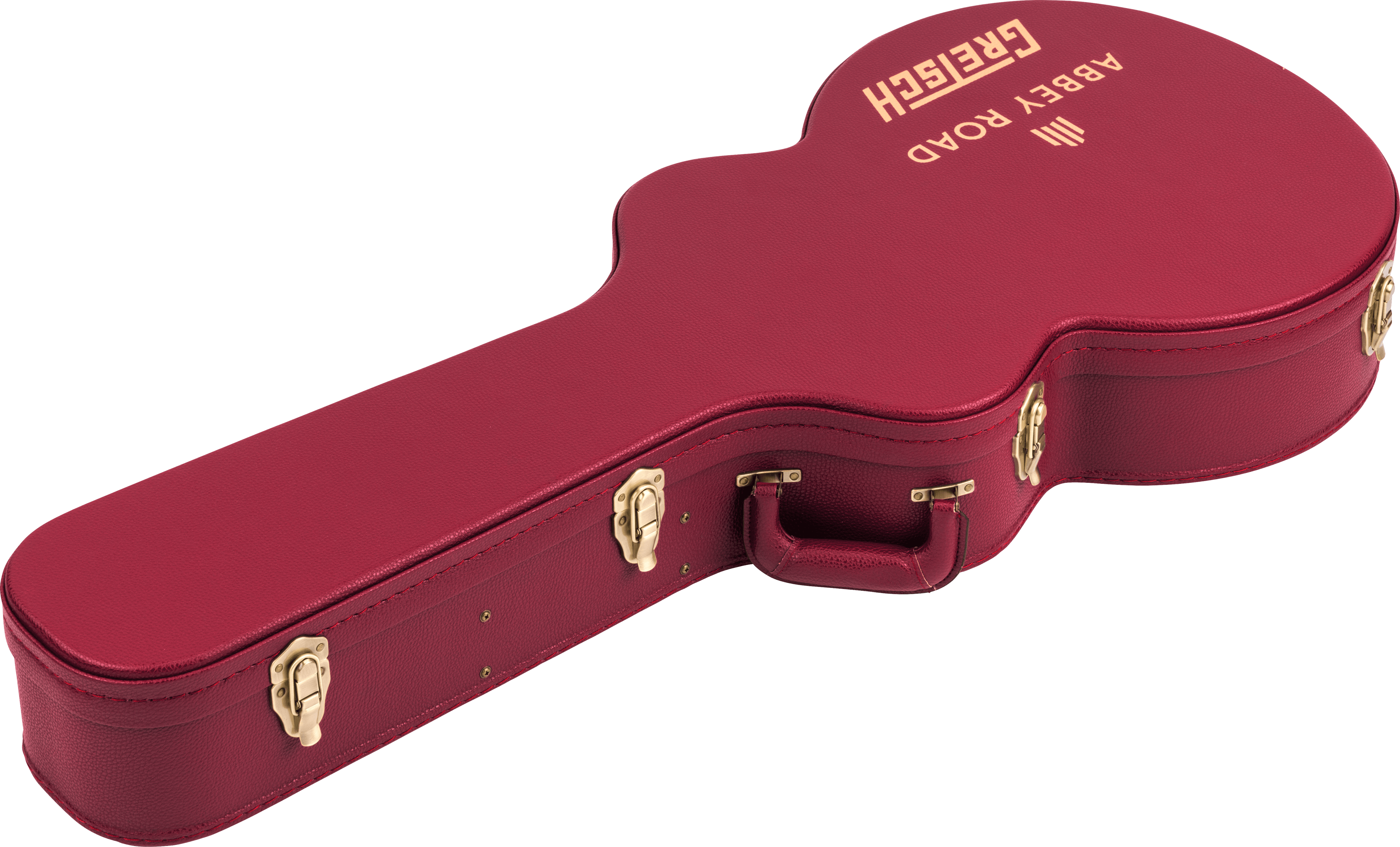 gretsch_6925f3528b261.png