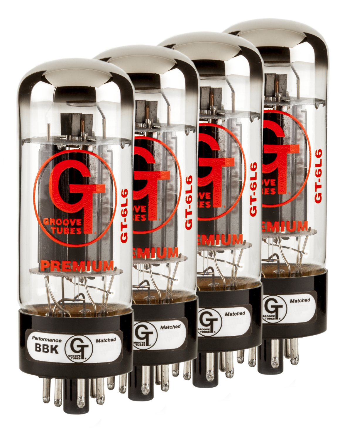 groove-tubes-gt-6l6-s-med-quartet_669f8e7f31c4f.png