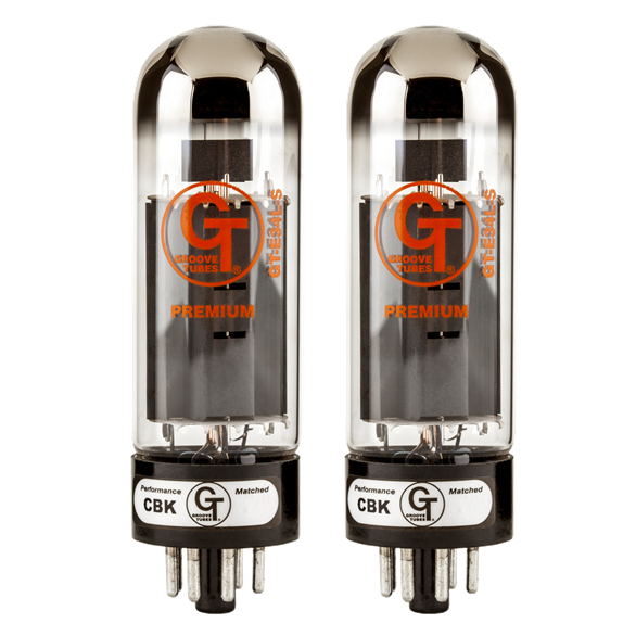 groove-tubes-gt-e34ls-med-duet_673f4aa84c871.png