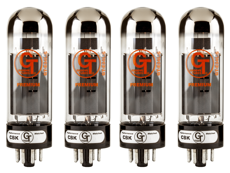 groove-tubes-gt-e34ls-med-quartet_670fa6b65f8c5.png