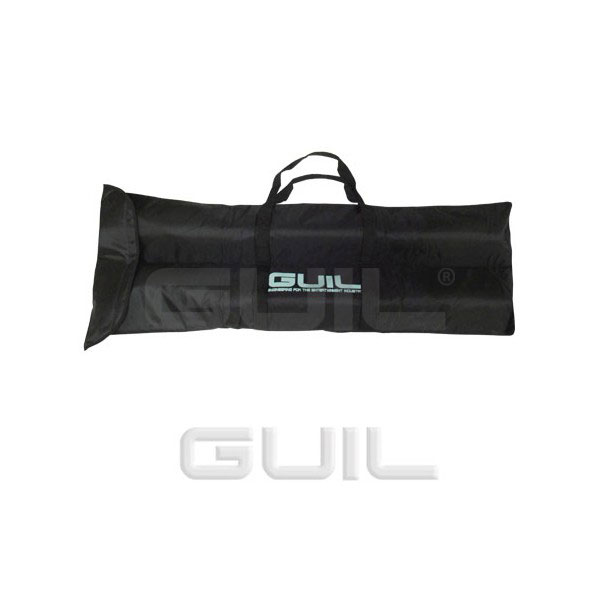 guil-guil-blc-03-bolsa-de-nylon-acolchoada-para-dois-suportes-de-alto-falante_61fcef41c2128.jpg