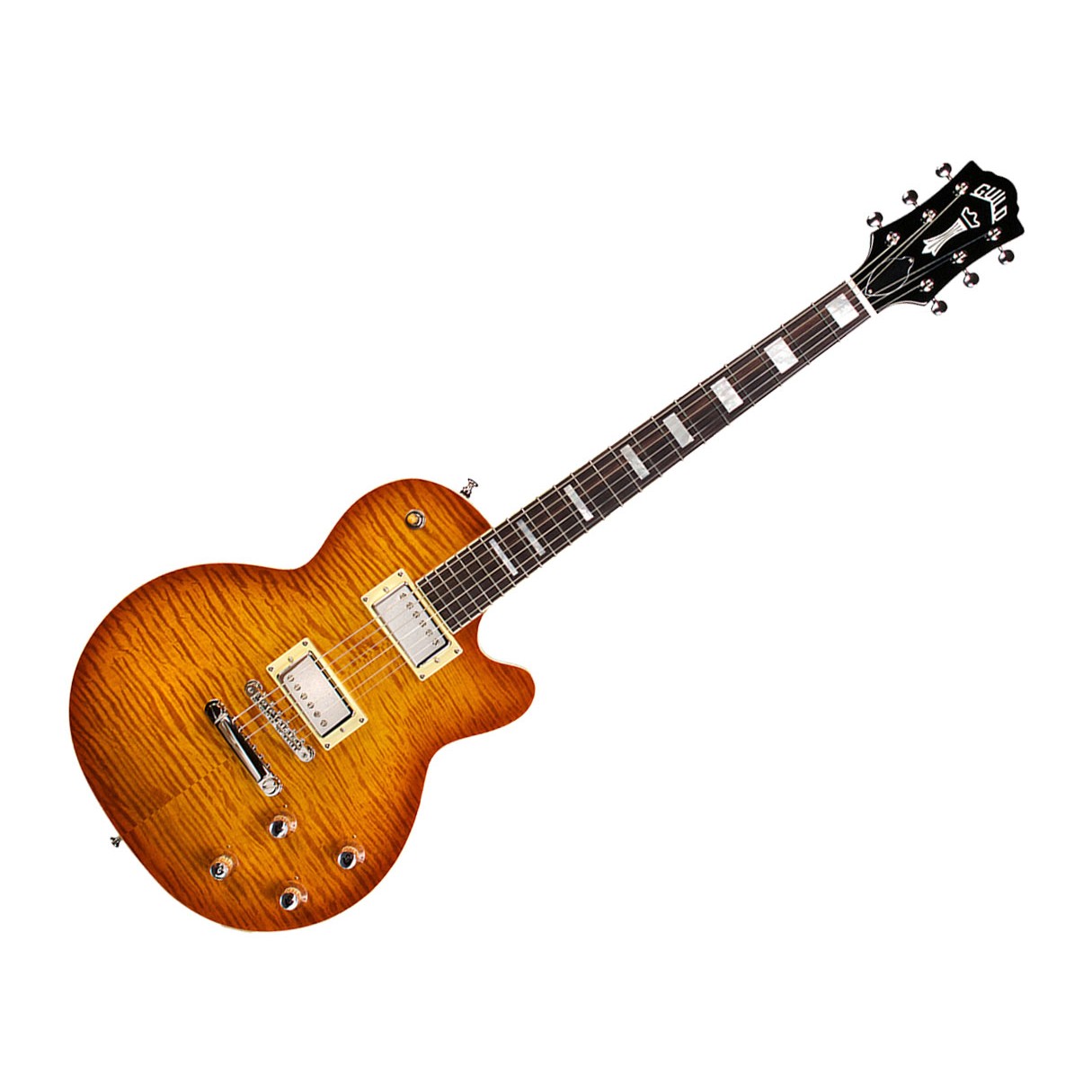 guild-bluesbird-iced-tea-burst_5db2baa75c012.jpg