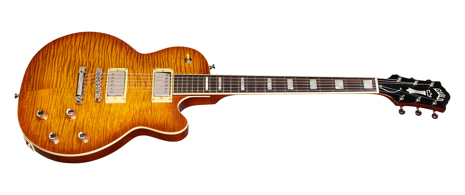 guild-bluesbird-iced-tea-burst_5db2baa7ed602.jpg