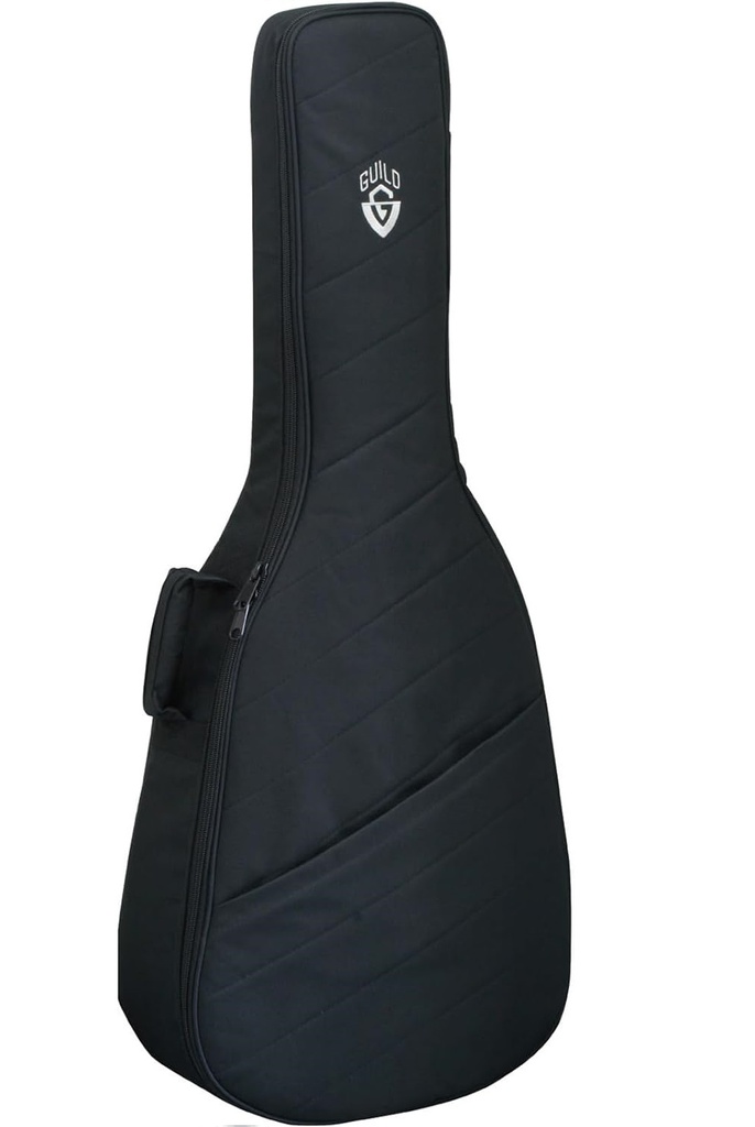 guild-deluxe-acoustic-gig-bag-orchestra-dreadnought_68f2660143a8f.jpg