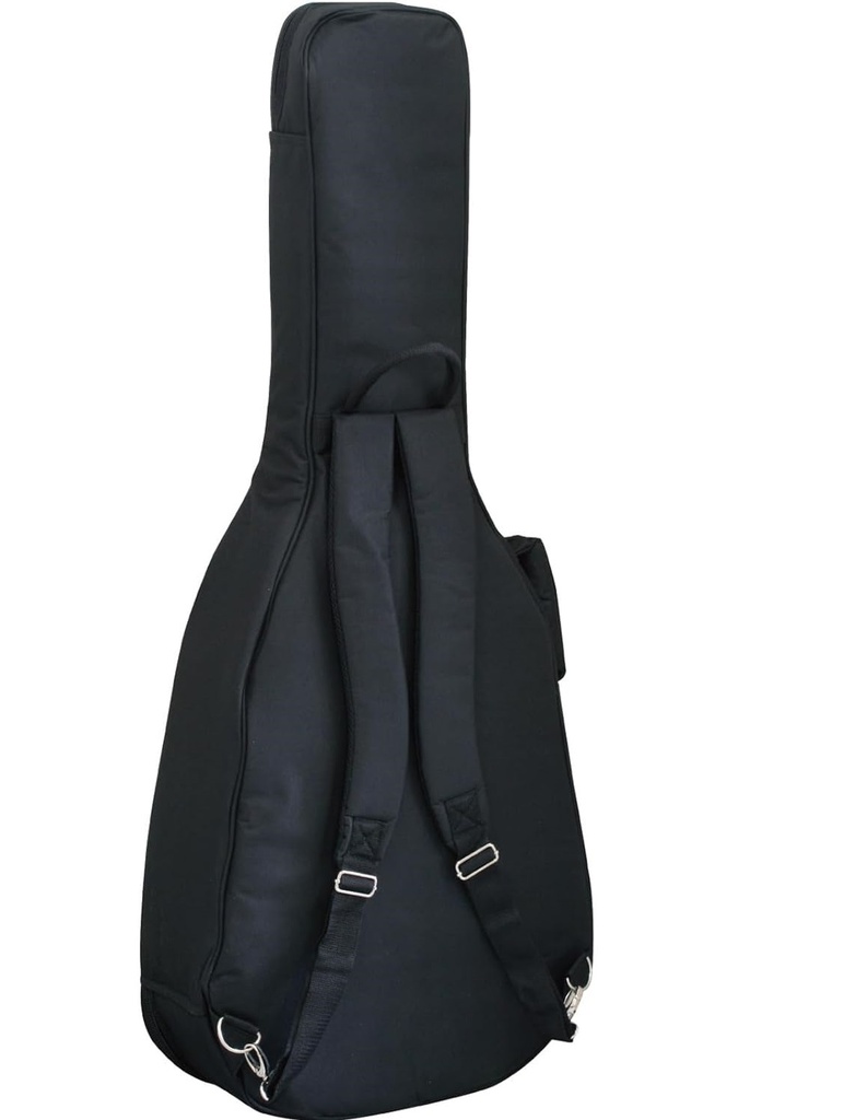 guild-deluxe-acoustic-gig-bag-orchestra-dreadnought_68f266031bb8b.jpg