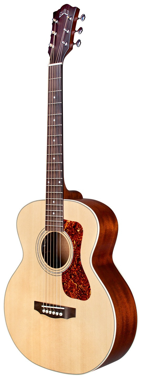 guild-jumbo-junior-mahogany_5db1a637d4696.jpg