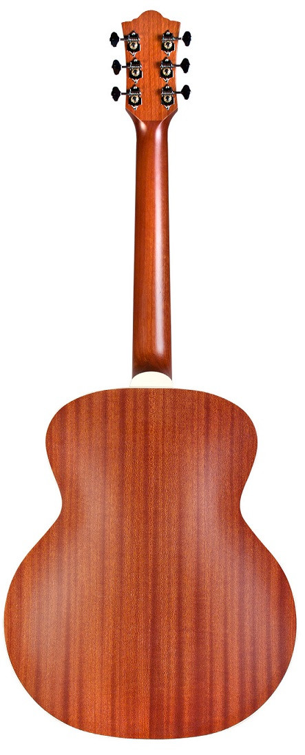 guild-jumbo-junior-mahogany_5db1a63832efb.jpg