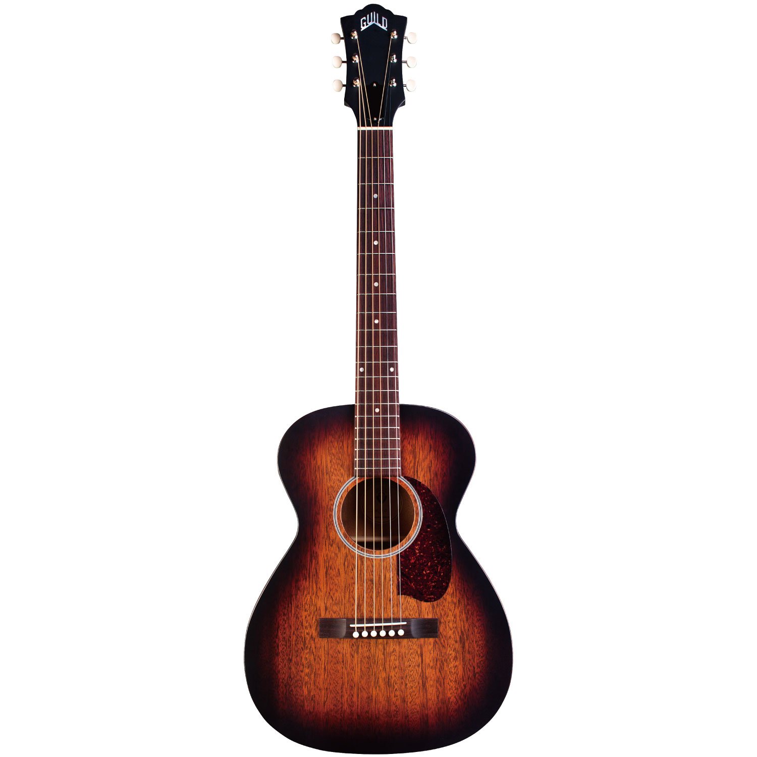 guild-m-20e-vintage-sunburst_5db1d025df179.jpg