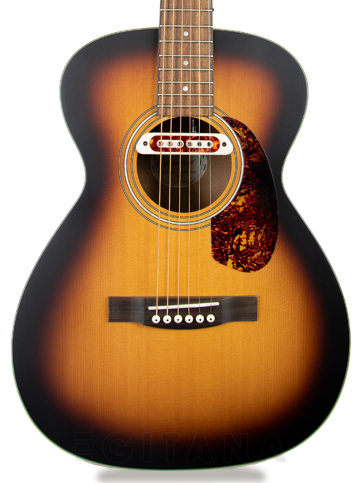 guild-m-240e-troubadour-westerly_605b31d3f2e2a.jpg