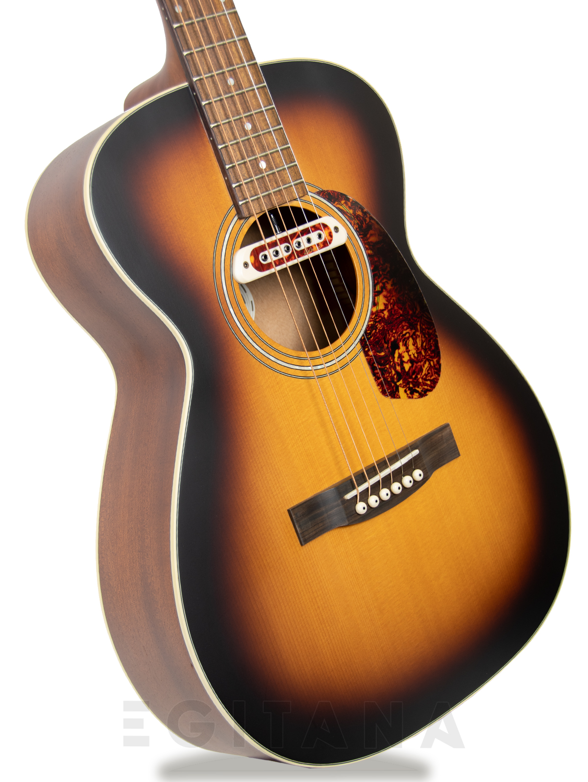 guild-m-240e-troubadour-westerly_605b31d8d2e73.jpg