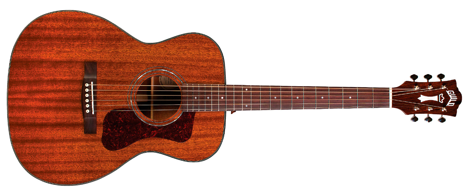 guild-om-120-westerly-orchestra-acoustic-natural_6a2ab63202b9b.jpg