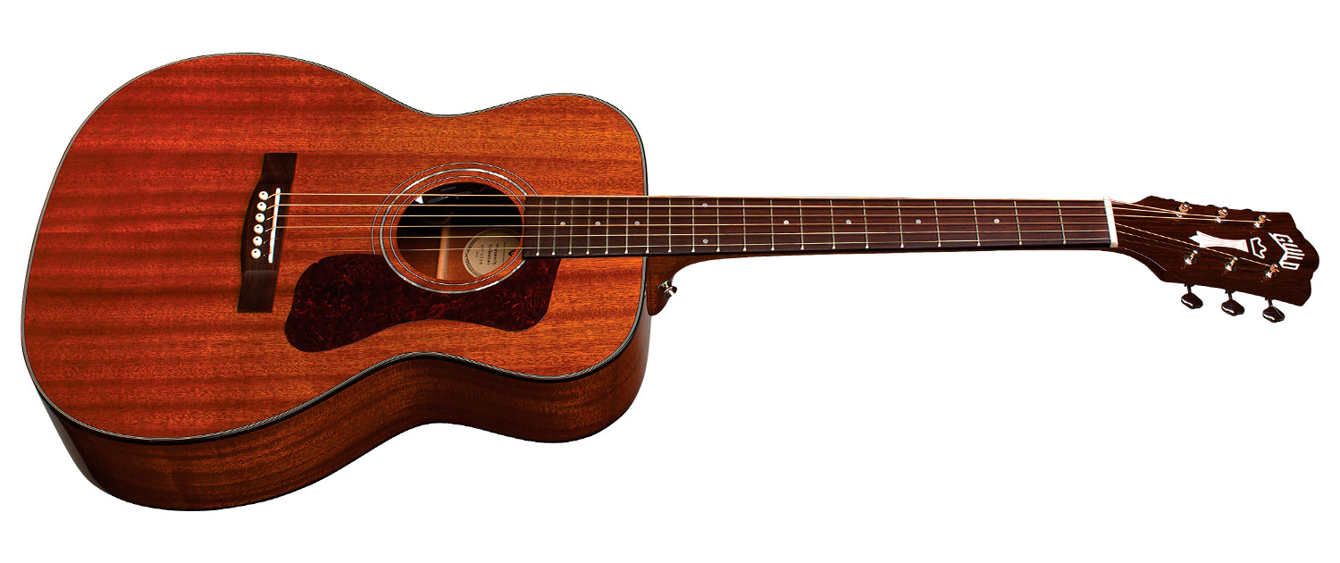 guild-om-120-westerly-orchestra-acoustic-natural_6a2ab634238cd.jpg