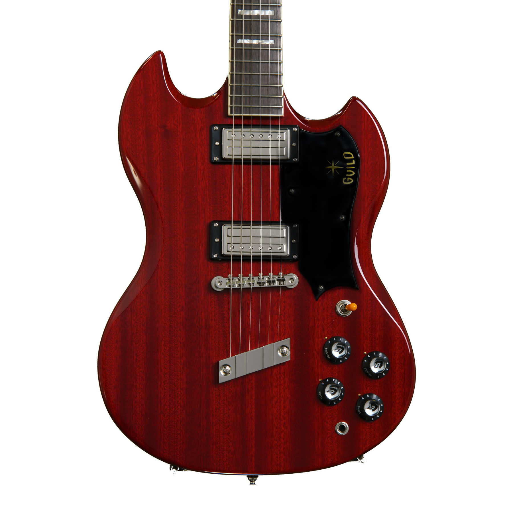 guild-s-100-polara-cherry-red_5db2b5f248638.jpg