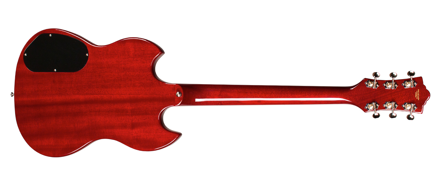 guild-s-100-polara-cherry-red_5db2b5f3cee42.jpg