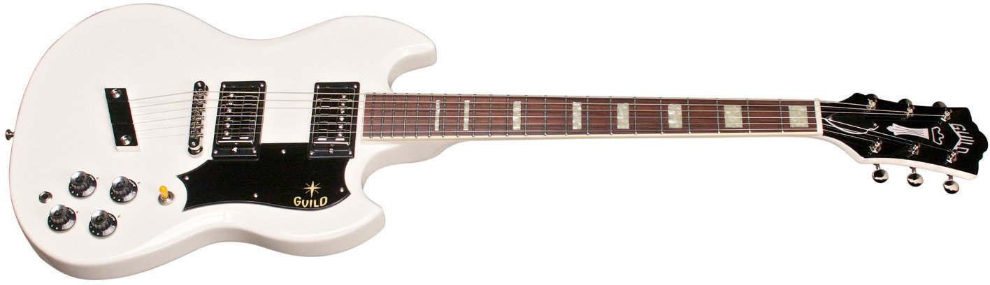 guild-s-100-polara-white_5f8f0a707ada7.jpg