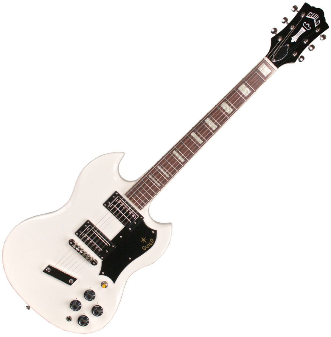 guild-s-100-polara-white_5f8f0a7133600.jpg