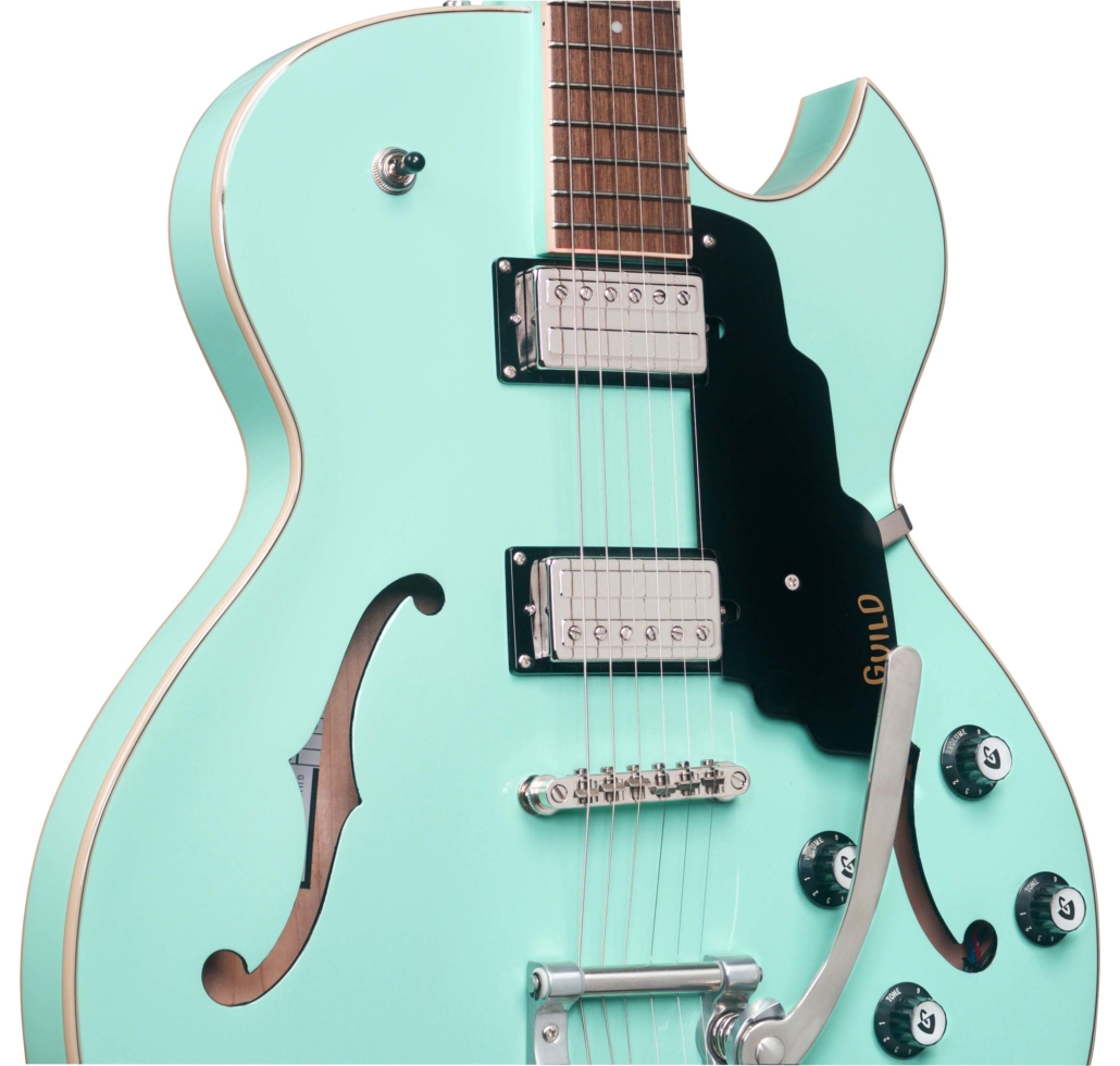 guild-starfire-i-sc-seafoam-green_5edf47776f332.jpg