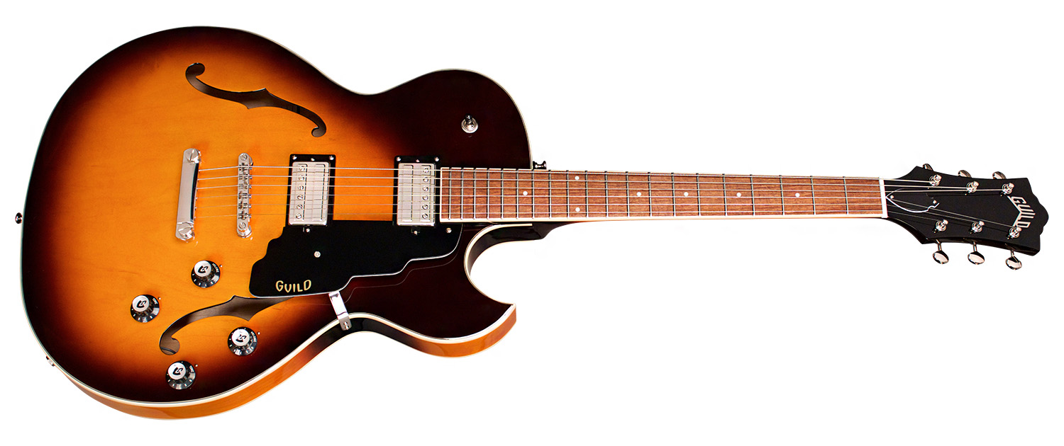 guild-starfire-i-single-cutaway-antique-burst_62bd67fdbb925.jpg