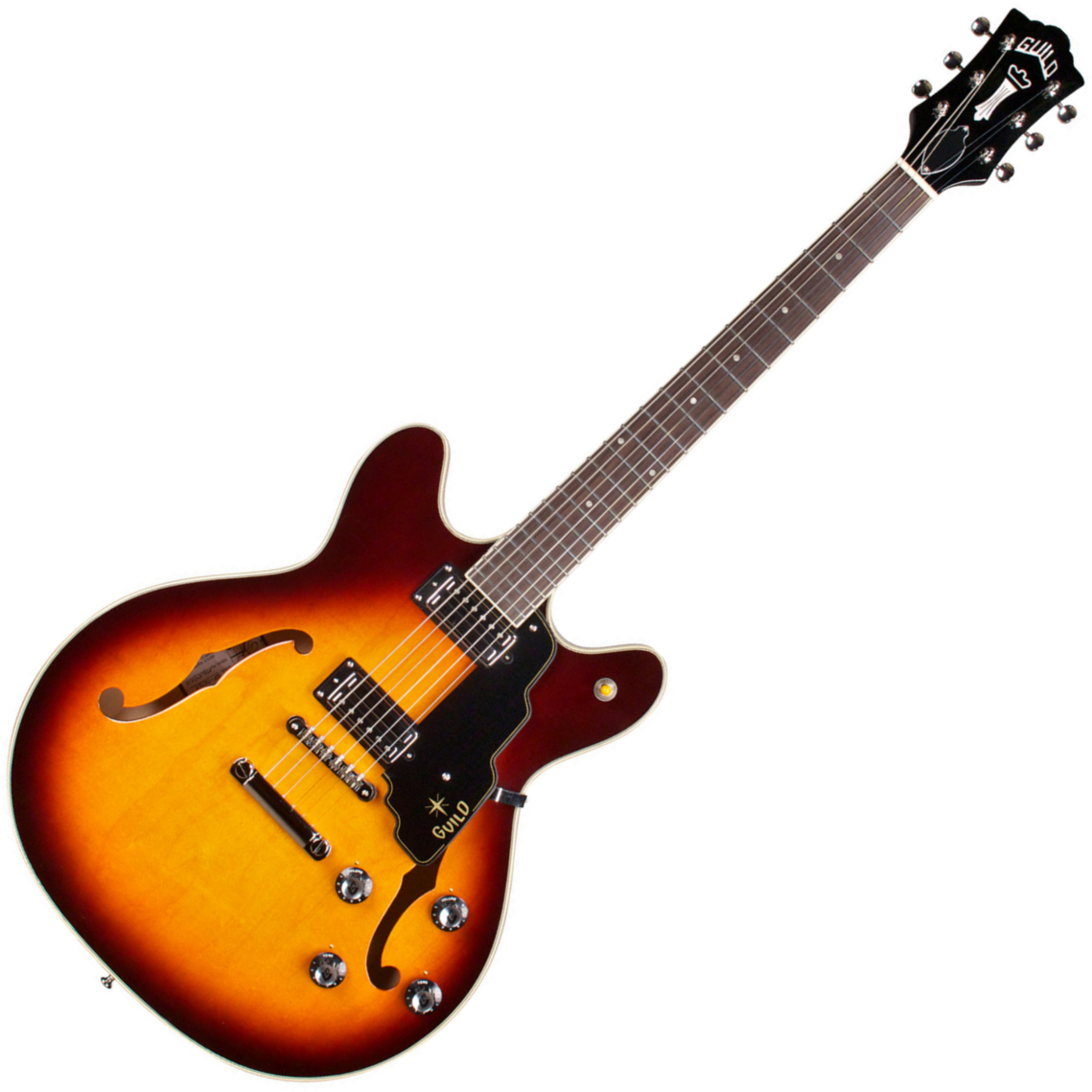 guild-starfire-iv-st-antique-burst_5db2c13ddda23.jpg