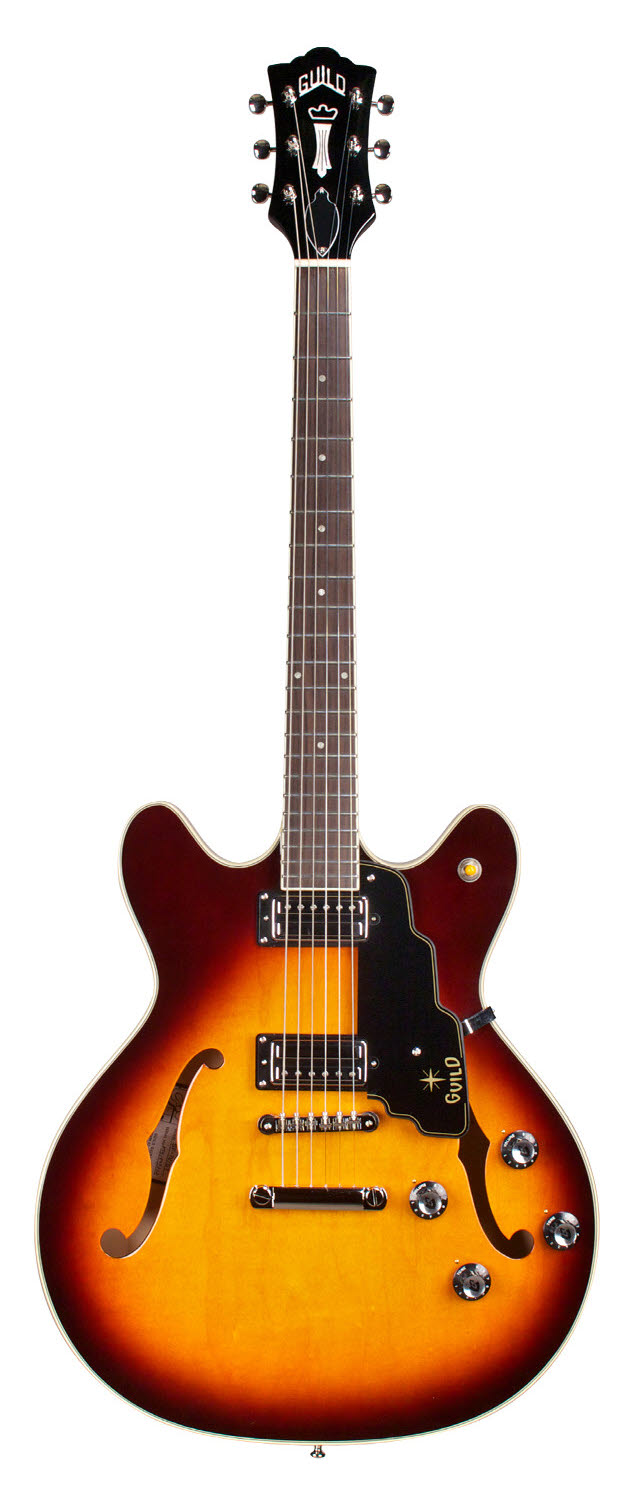 guild-starfire-iv-st-antique-burst_5db2c13f514ad.jpg