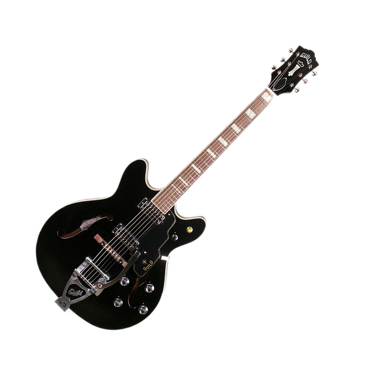 guild-starfire-v-vibrato-black_5db2c2819b709.jpg