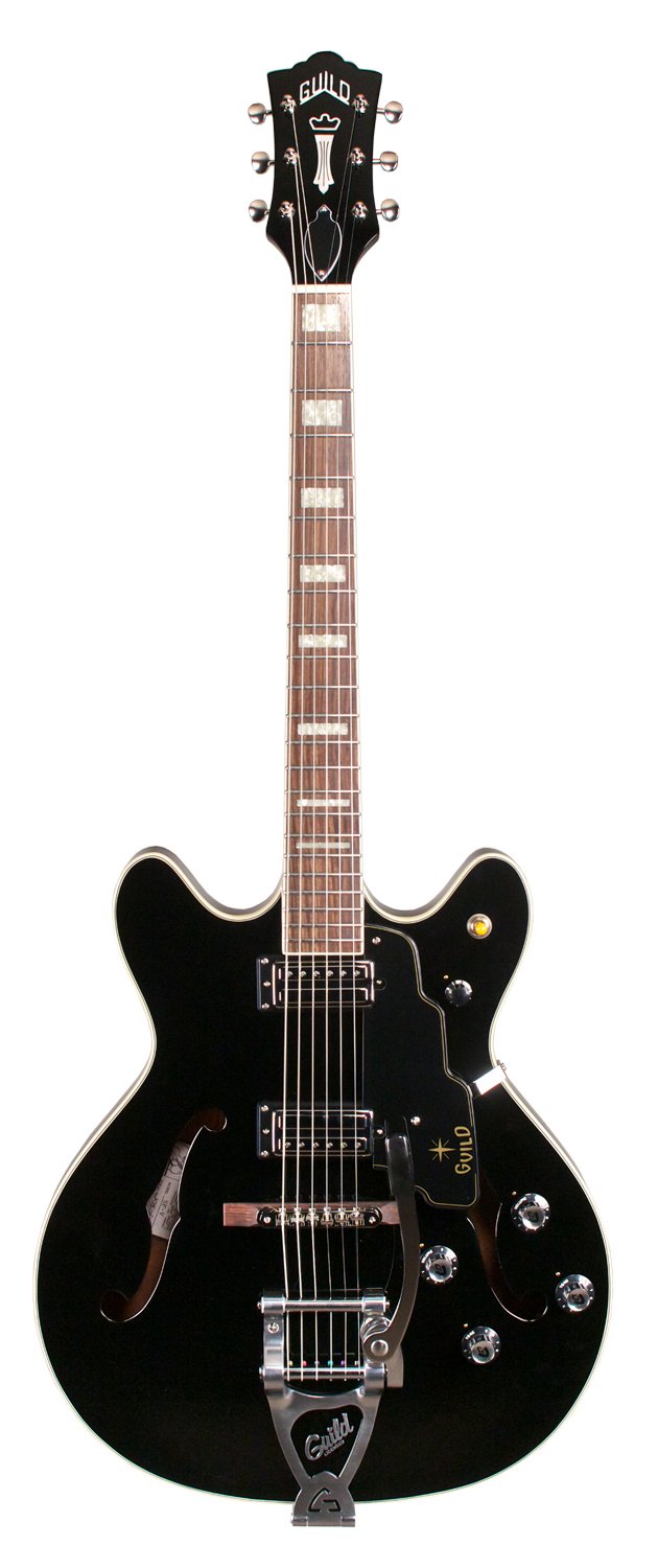 guild-starfire-v-vibrato-black_5db2c2828d5a0.jpg