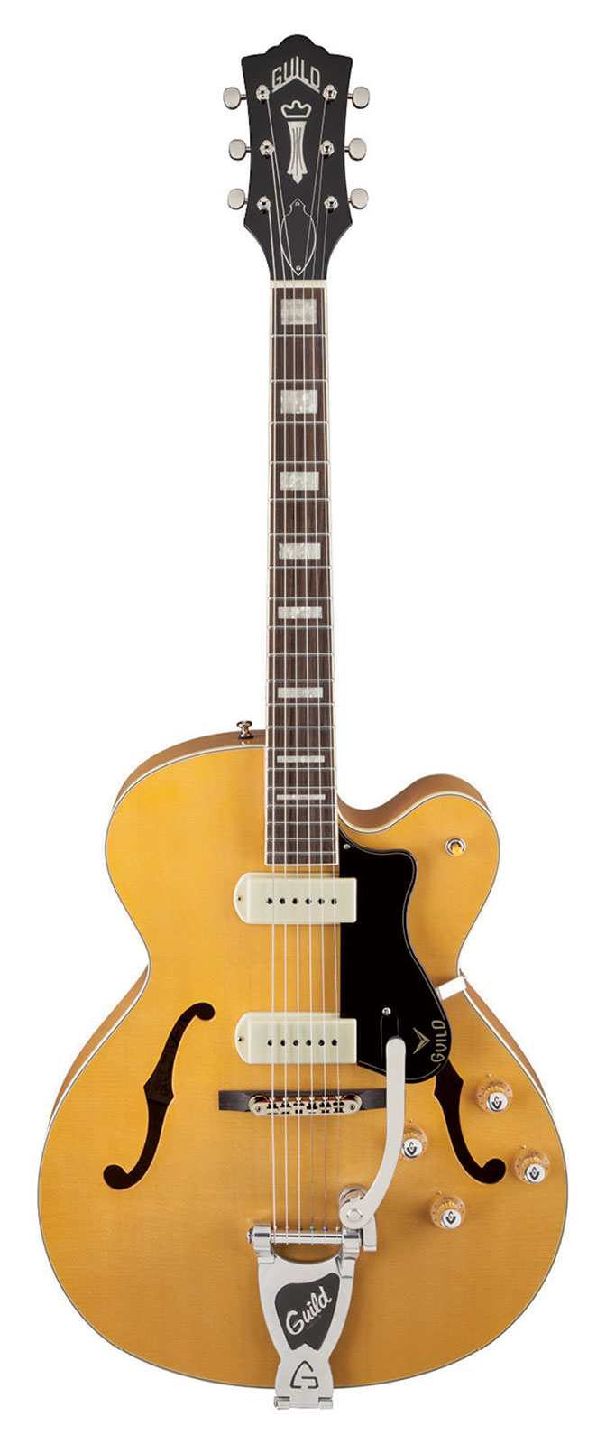 guild-x-175b-manhattan-w-bigsby_5eddf8afae180.jpg