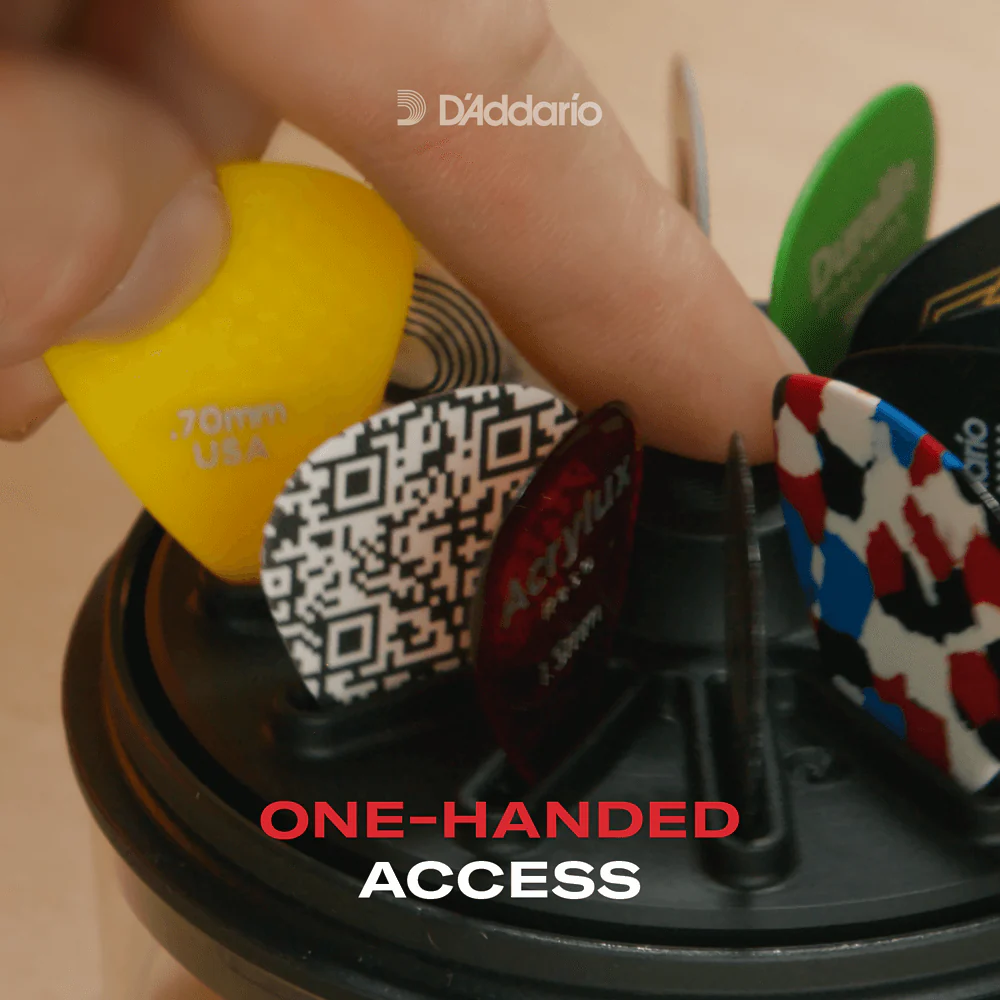 guitar-pick-holder_6a1edc9b8f69e.png