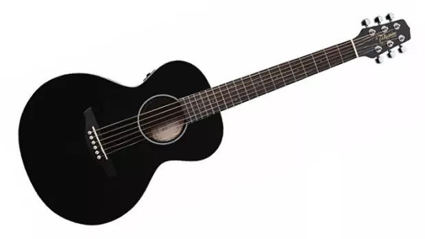 guitarra-acustica-eletrificada-3-4-takamine-egmini-bk_56014240bd707.jpg