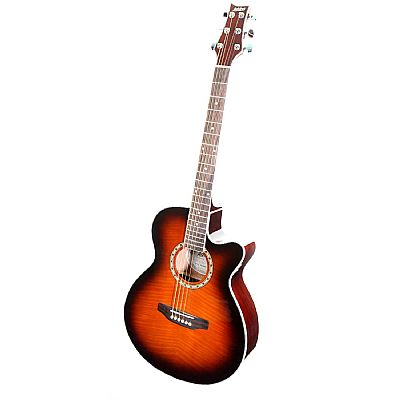 guitarra-acustica-eletrificada-ashton-sl29ceqtsb_56012cb1da896.jpg