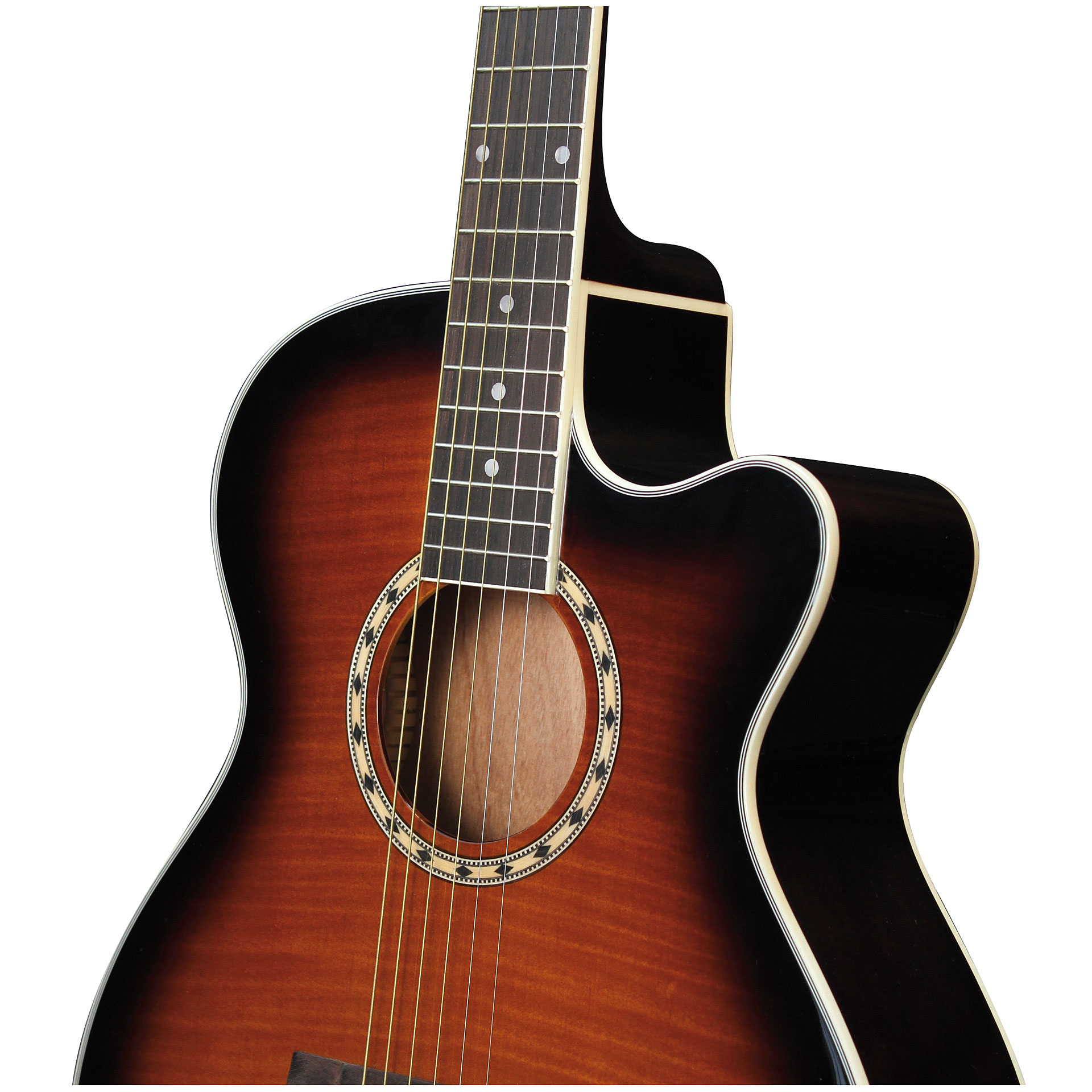 guitarra-acustica-eletrificada-ashton-sl29ceqtsb_56012cb2a6bc9.jpg