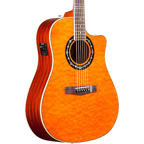 guitarra-acustica-eletrificada-fender-t-bucket-300ce-amb_56013c3676938.jpg