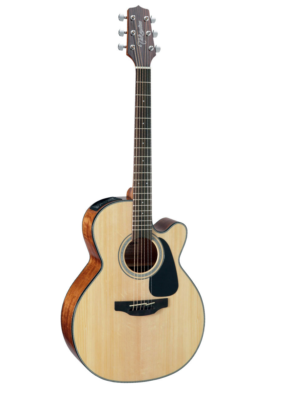 guitarra-acustica-eletrificada-takamine-gn30ce-_5602de0aefd4a.jpg